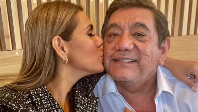 Hija de Félix Salgado Macedonio será la candidata de Morena en Guerrero
