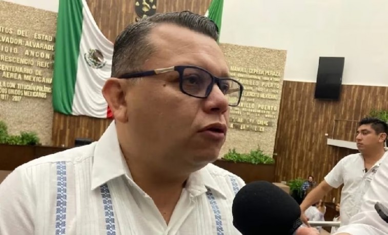 AGRUPACIONES INICIAN CAMINO PARA CONVERTIRSE EN PARTIDOS EN YUCATÁN