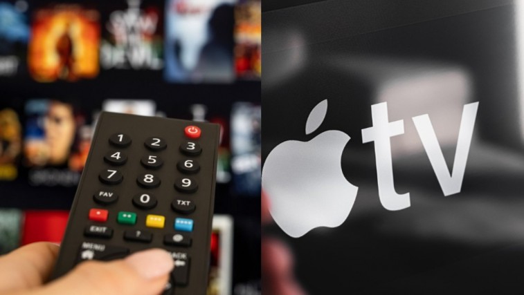 Apple TV vuelve a subir sus precios en Estados Unidos