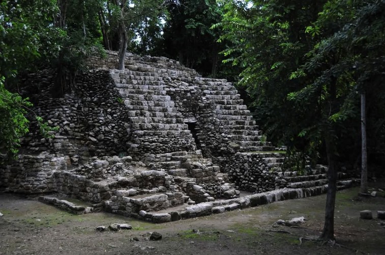 CHETUMAL SE DECLARA LISTO PARA RECIBIR TURISTAS EN VACACIONES DE VERANO