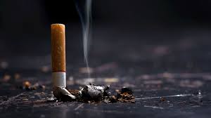 Conmemora UADY el Día Mundial sin Tabaco    