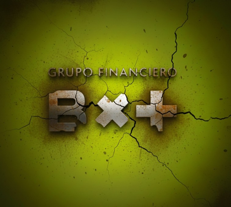 Crece la desconfianza hacia `VE POR MÁS Seguros` por fallas en atención y demoras en reembolsos