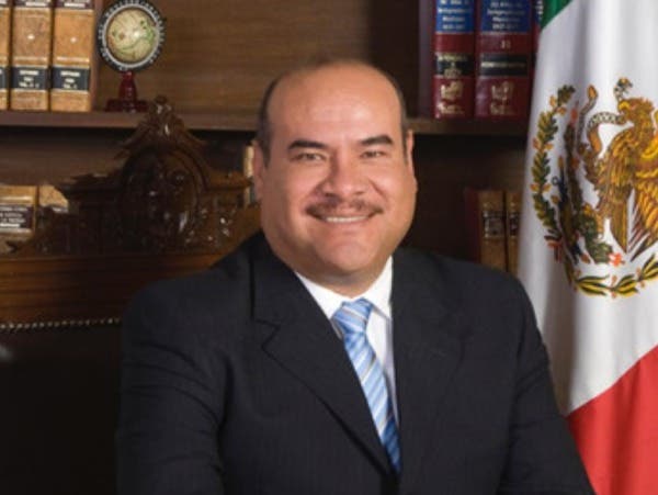 Ejecutan a Juan Acosta Cano, diputado en Guanajuato y aspirante a alcalde