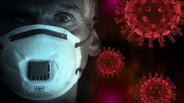 Exponen diferencias entre Influenza y Covid