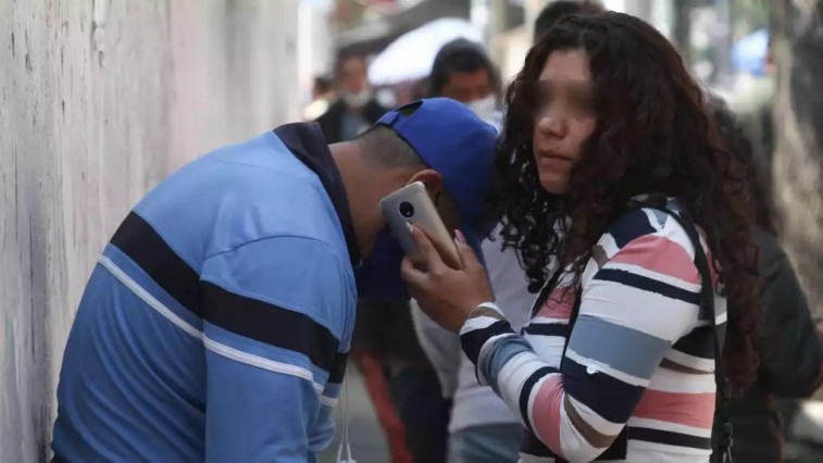 EXTORSIONES TELEFÓNICAS Y FRAUDES DIGITALES ALTERAN LA PAZ EN YUCATÁN