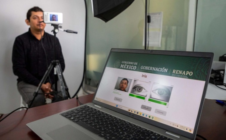 GRANDES MOROSOS DEL PREDIAL EN MÉRIDA SERÁN REPORTADOS AL BURÓ DE CRÉDITO