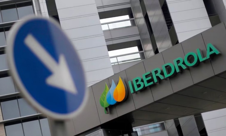 IBERDROLA SE DESPIDE DE MÉXICO: COX COMPRA SUS ACTIVOS POR 4,200 MDD