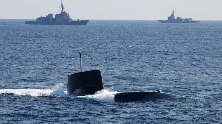 IRÁN RECHAZA PLAN DE TRUMP Y ESCALA LA TENSIÓN EN MEDIO ORIENTE