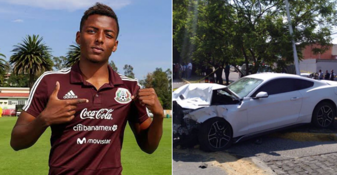Joao Maleck sale de la cárcel: Estoy muy arrepentido, ofrezco disculpas… No volveré a tomar