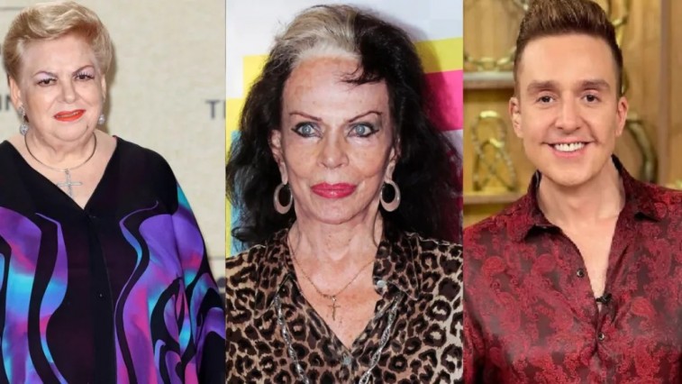 LA REGLA 3 DE 3 EN EL ESPECTÁCULO: LAS COINCIDENCIAS QUE IMPACTAN AL PÚBLICO