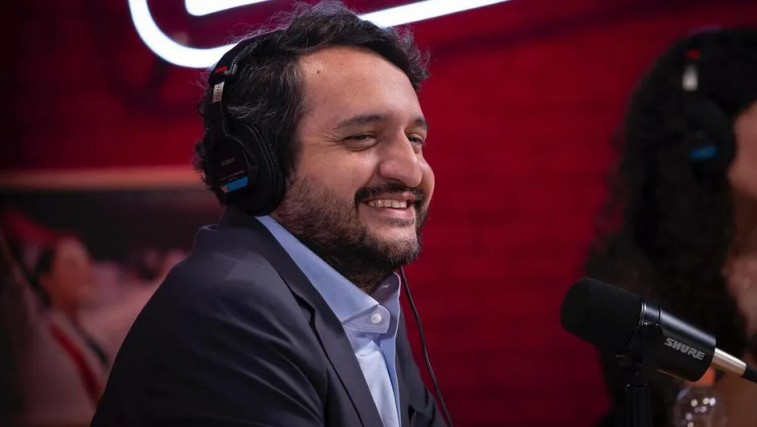 LOS NOMBRAMIENTOS IMPORTAN: LÓPEZ BELTRÁN ACUSA A PRI DE TEMER SU APELLIDO