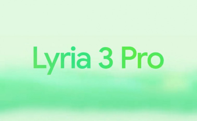 Lyria 3 Pro llega a Gemini y revoluciona la creación de música con IA