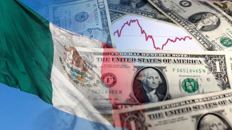 MÉXICO Y SU OFERTA A INVERSIONISTAS: UN DESAFÍO PENDIENTE