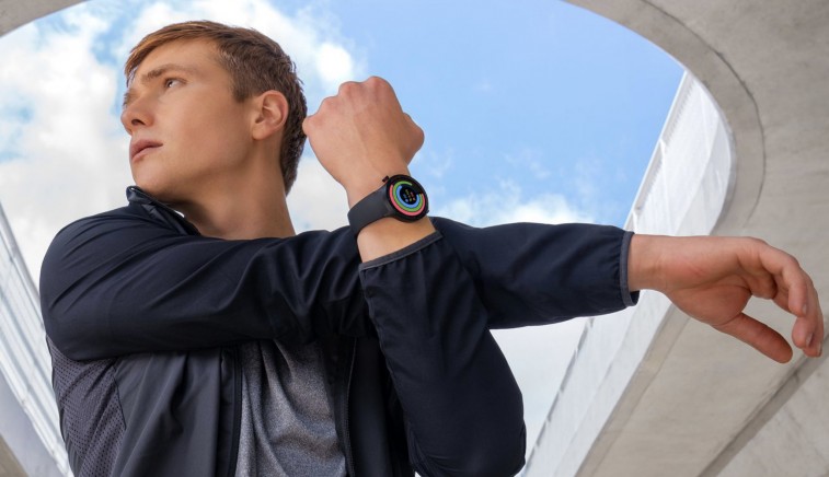 Motorola presenta en Argentina su nuevo ecosistema moto things