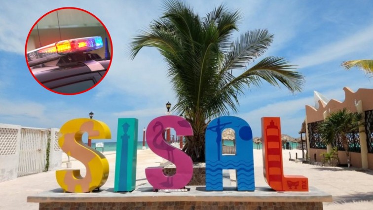 MUJER ES VINCULADA A PROCESO EN YUCATÁN POR USAR ACTA DE NACIMIENTO FALSA EN TRÁMITE OFICIAL
