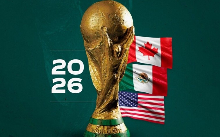 MUNDIAL 2026 ANALISIS COMPLETO DE GRUPOS Y PREDICCIONES