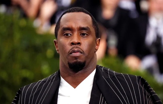 Nueva demanda acusa a Sean “Diddy“ Combs de agredir sexualmente a una menor de 13 años