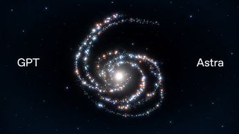 OPENAI LANZA GPT-6 ASTRA Y EL SECTOR TECNOLÓGICO DEBATE SI SE HA ALCANZADO LA SUPERINTELIGENCIA ARTIFICIAL