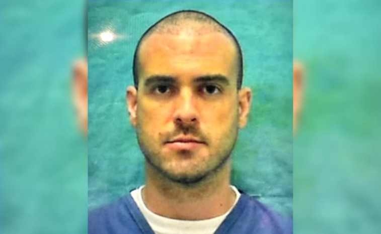 Pablo Lyle saldrá de prisión antes de lo previsto