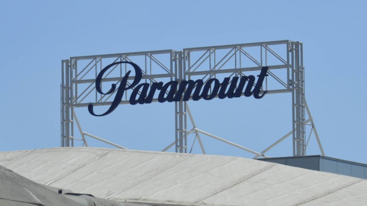 Paramount adquiere Warner Bros. Discovery en histórica fusión