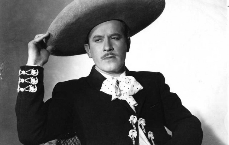 Pedro Infante, El ídolo de México, a 64 años de su muerte