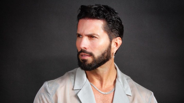 Poncho de Nigris denuncia amenazas tras liberación de su exsuegra