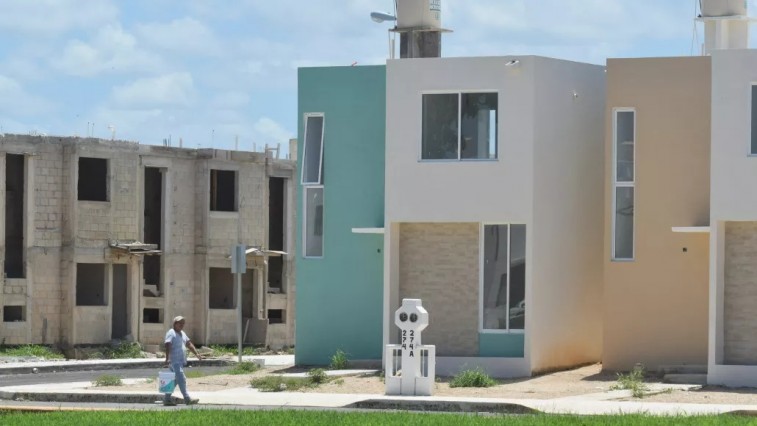 PRECIOS DE VIVIENDAS EN MÉRIDA PARA 2025: UN MERCADO EN CRECIMIENTO