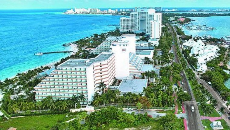 QUINTANA ROO ALCANZA NUEVAS INVERSIONES, PERO ENFRENTA OBSTÁCULOS QUE GENERAN PREOCUPACIÓN