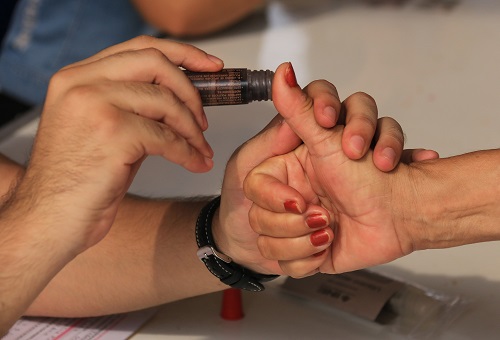 REFORMA ELECTORAL EN LA MIRA INE ALISTA REVISIÓN TÉCNICA ANTE PROPUESTA PRESIDENCIAL