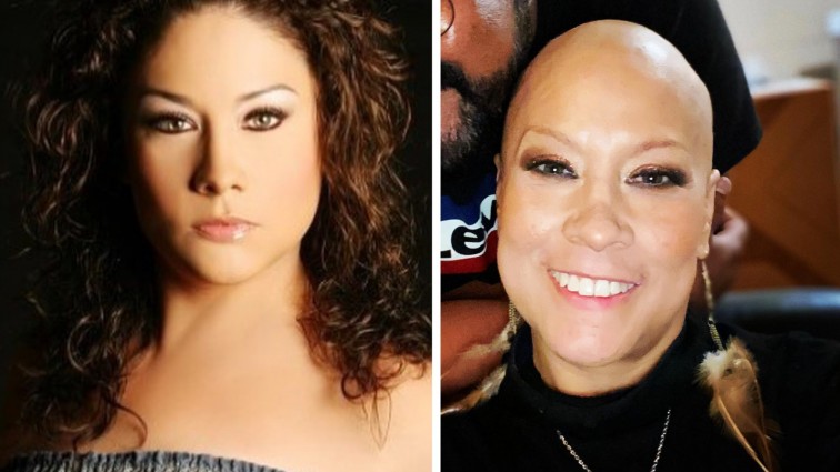 RENATA DEL CASTILLO PIERDE LA VIDA TRAS LARGA LUCHA CONTRA EL CÁNCER