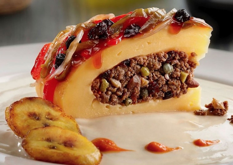 SE AGRAVA LA CRISIS DEL QUESO DE BOLA EN YUCATÁN, PERO ANUNCIAN FECHA PARA REGULAR SU ABASTO