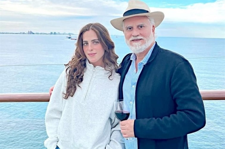 SE DESLINDA PEMEX DE POLÉMICA EN MISS UNIVERSO PERO ADMITE VÍNCULO CON RAÚL ROCHA