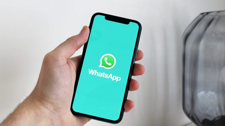 ¿Tienes alguno? Éstos son los celulares que se quedarán sin WhatsApp durante septiembre de 2022