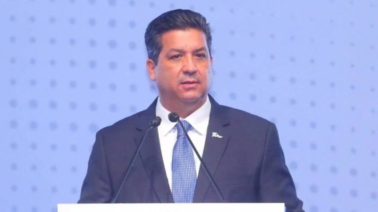 TRÁGICO FINAL DE ESCOLTA DEL EXGOBERNADOR GARCÍA CABEZA DE VACA EN TAMAULIPAS